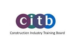 CITB