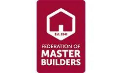Federation of Master Builders